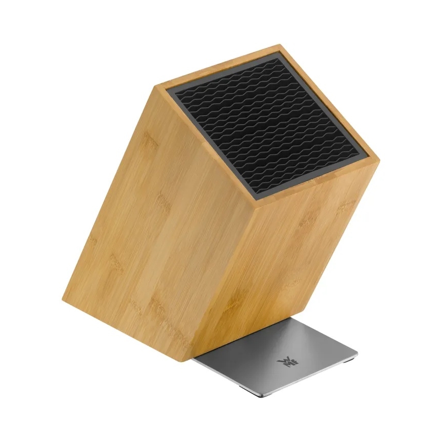 WMF - Set kuhinjskih noževa u stalku SPITZENKLASSE PLUS, 6 kom.