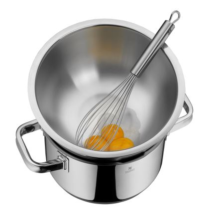 WMF - Set kuhinjskih zdjela 2kom GOURMET nehrđajući