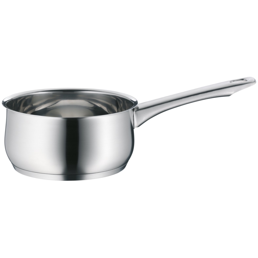 WMF - Set lonaca 4 komada DIADEM PLUS nehrđajući čelik