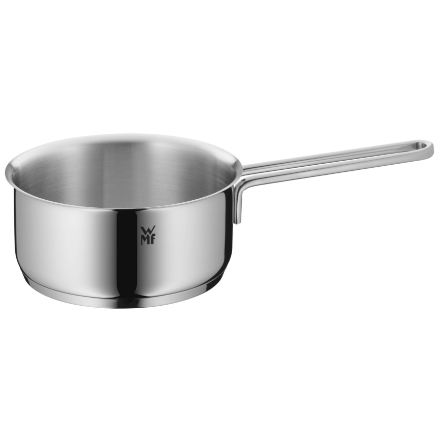 WMF - Set lonaca 4 kom INSPIRATION nehrđajući