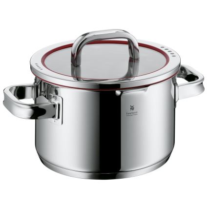 WMF - Set lonaca 5kom FUNCTION nehrđajući