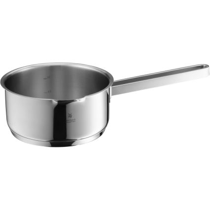 WMF - Set lonaca 5kom FUNCTION nehrđajući