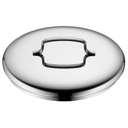 WMF - Set lonaca 5kom MINI nehrđajući