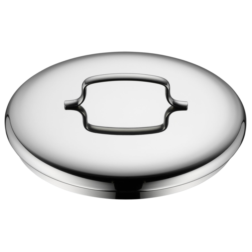 WMF - Set lonaca 5kom MINI nehrđajući