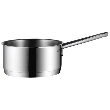WMF - Set lonaca 5kom PROVENCE PLUS nehrđajući