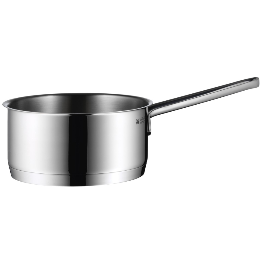 WMF - Set lonaca 5kom PROVENCE PLUS nehrđajući