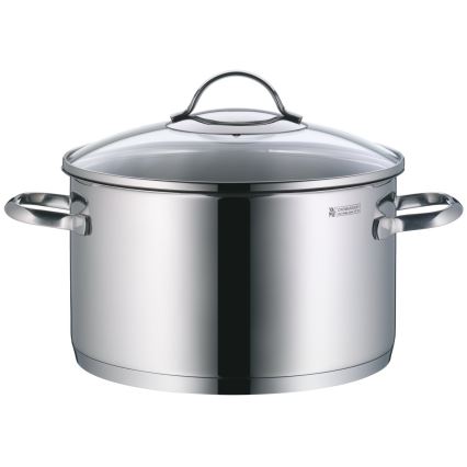 WMF - Set lonaca 5kom PROVENCE PLUS nehrđajući