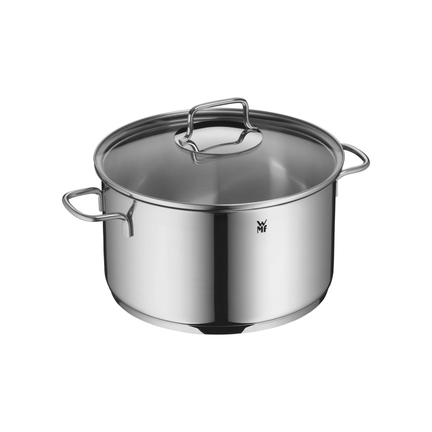 WMF - Set lonaca ASTORIA, 4-dijelni