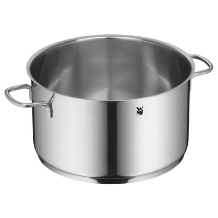 WMF - Set lonaca ASTORIA, 4-dijelni