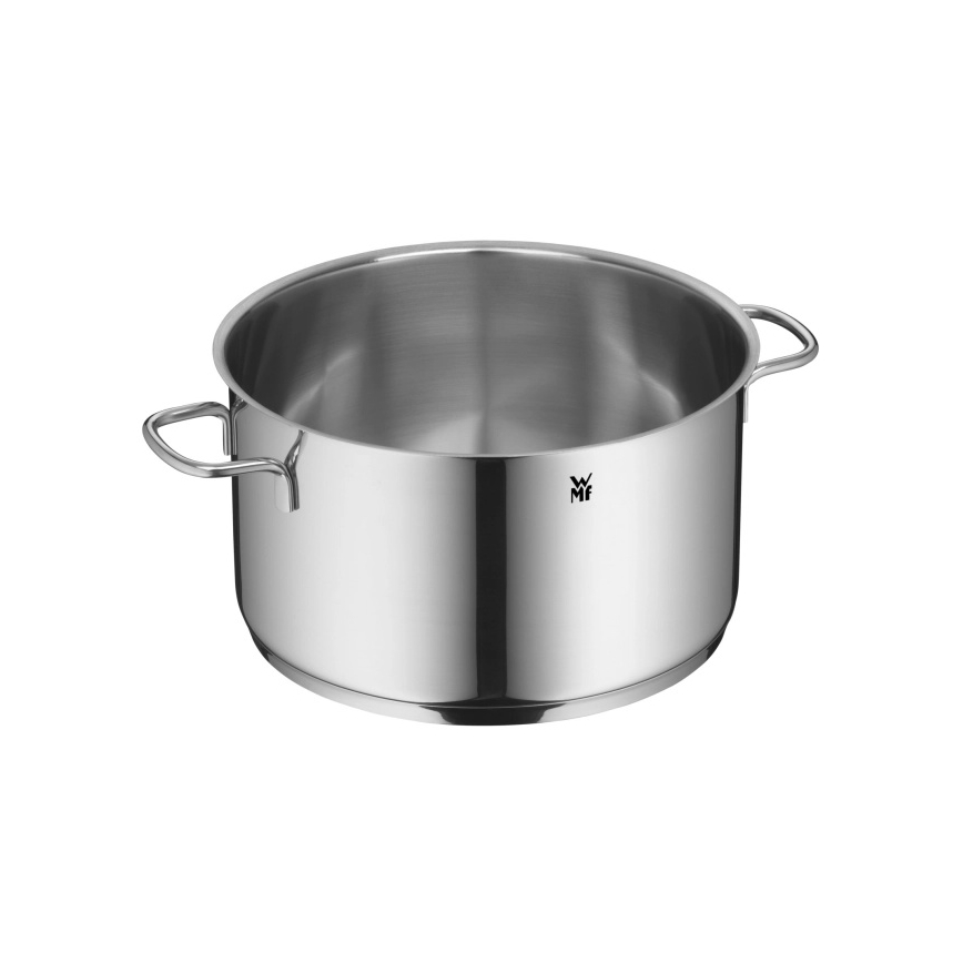 WMF - Set lonaca ASTORIA, 4-dijelni