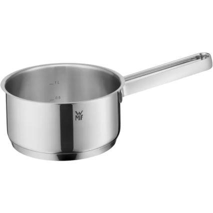 WMF - Set lonaca BELMONTE, 5-dijelni