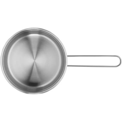 WMF - Set lonaca BELMONTE, 5-dijelni