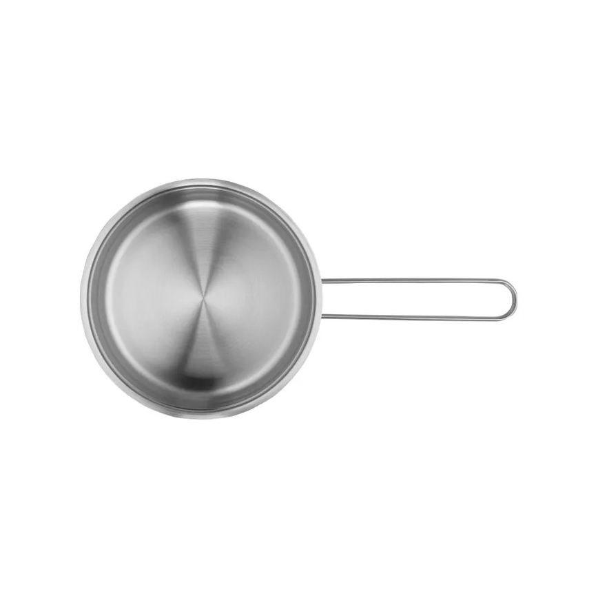 WMF - Set lonaca BELMONTE, 5-dijelni