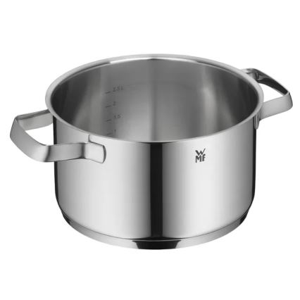 WMF - Set lonaca BELMONTE, 5-dijelni