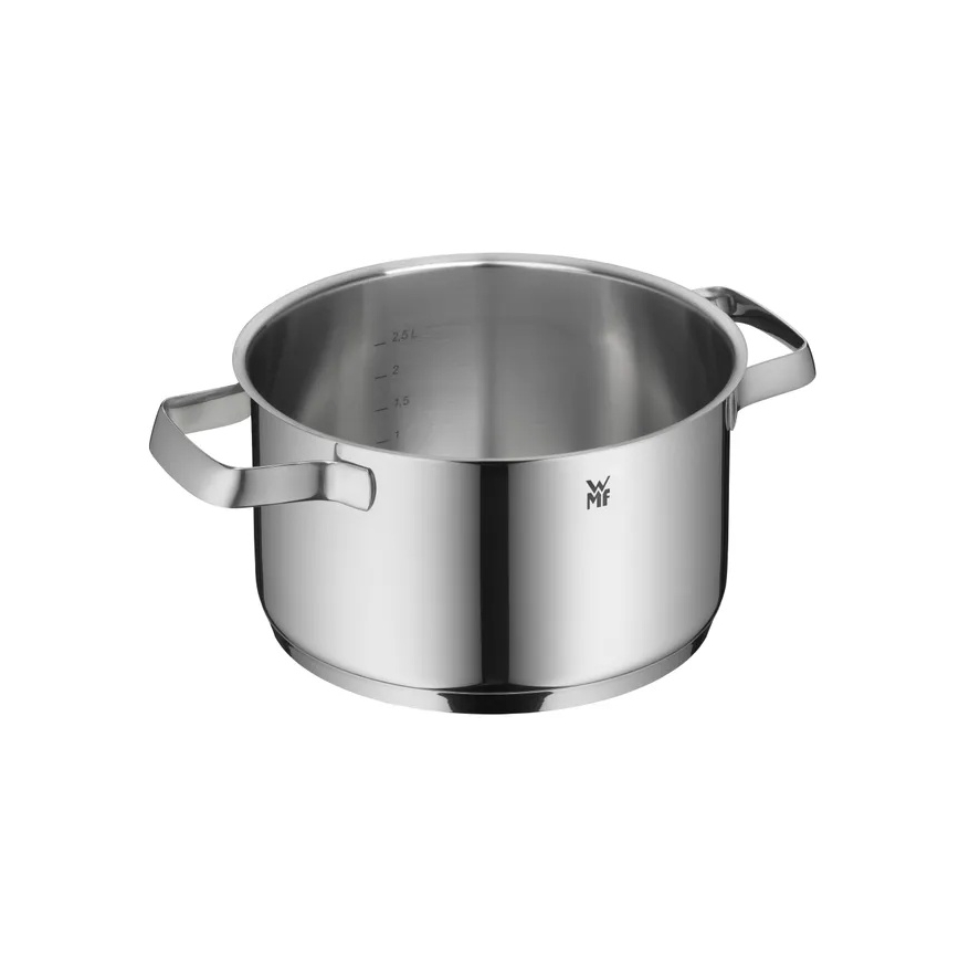 WMF - Set lonaca BELMONTE, 5-dijelni