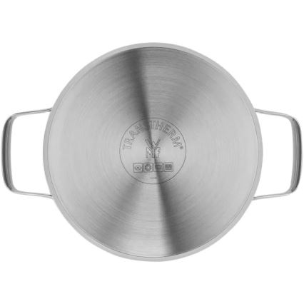 WMF - Set lonaca BELMONTE, 5-dijelni