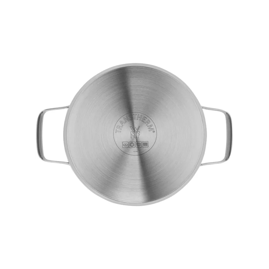 WMF - Set lonaca BELMONTE, 5-dijelni