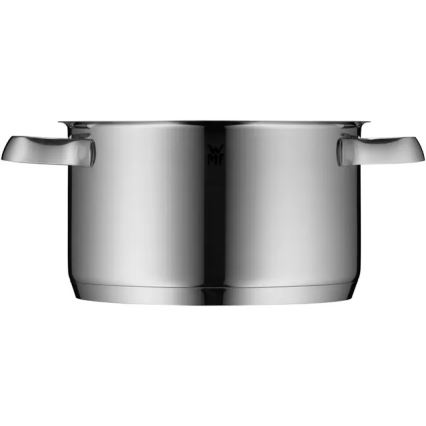 WMF - Set lonaca BELMONTE, 5-dijelni