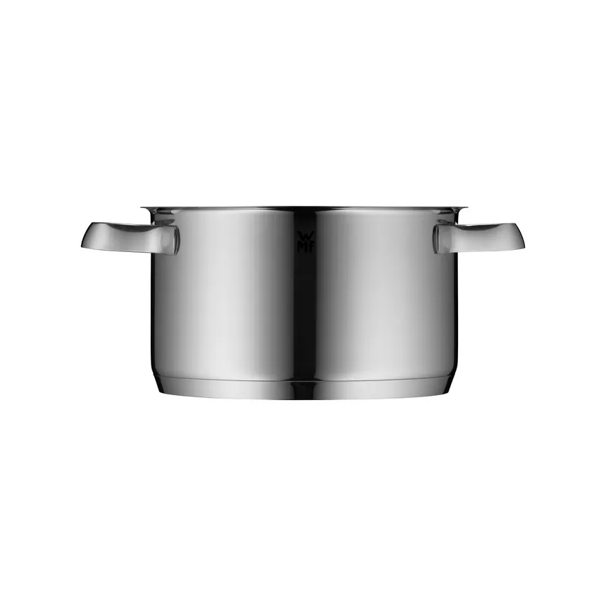 WMF - Set lonaca BELMONTE, 5-dijelni