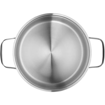 WMF - Set lonaca BELMONTE, 5-dijelni