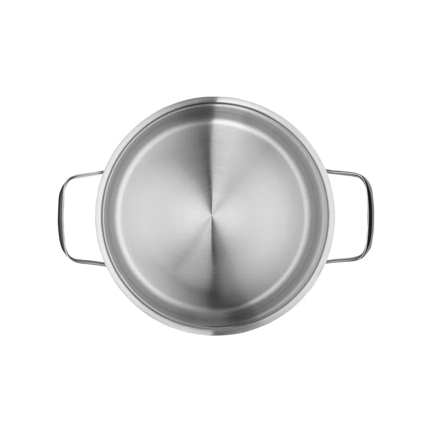 WMF - Set lonaca BELMONTE, 5-dijelni