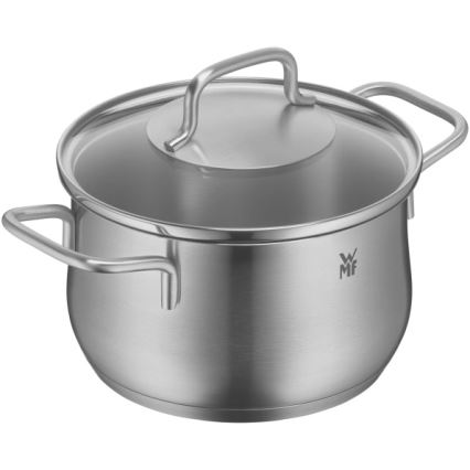 WMF - Set lonaca BRILLANT 4 kom