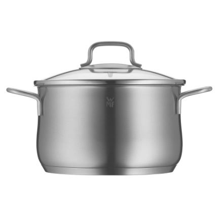 WMF - Set lonaca BRILLANT 4 kom