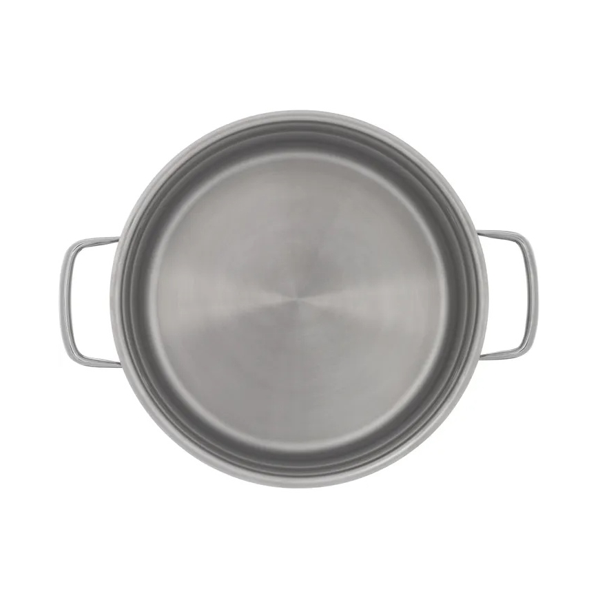 WMF - Set lonaca COMPACT CUISINE 4 kom