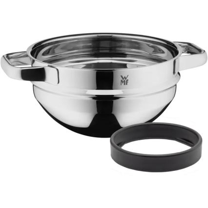 WMF - Set lonaca COMPACT CUISINE 4 kom