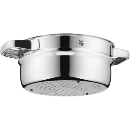 WMF - Set lonaca COMPACT CUISINE 4 kom