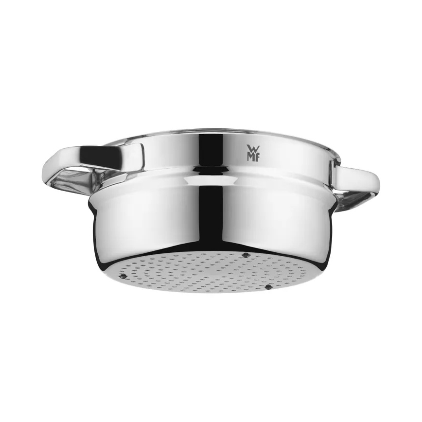 WMF - Set lonaca COMPACT CUISINE 4 kom