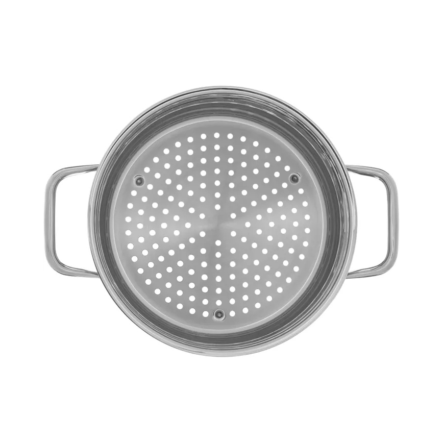 WMF - Set lonaca COMPACT CUISINE 4 kom