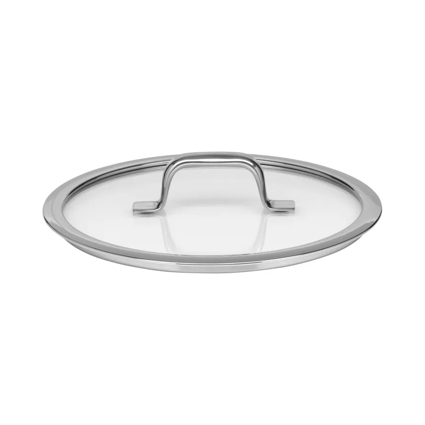 WMF - Set lonaca COMPACT CUISINE 4 kom