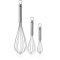 WMF - Set metlica za mućenje PROFI PLUS, 3 kom
