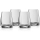 WMF - Set niskih čaša KINEO, 4 kom.