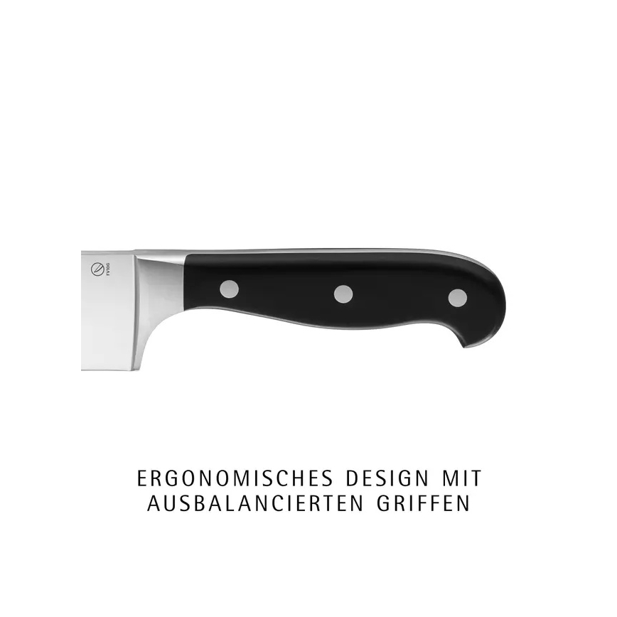 WMF - Set noževa SPITZENKLASSE PLUS 3 kom