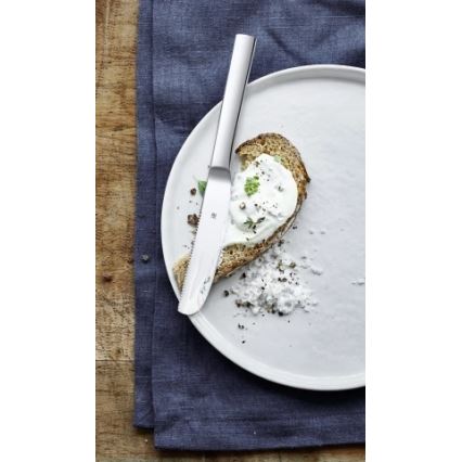 WMF - Set noževa za maslac NUOVA 2 kom