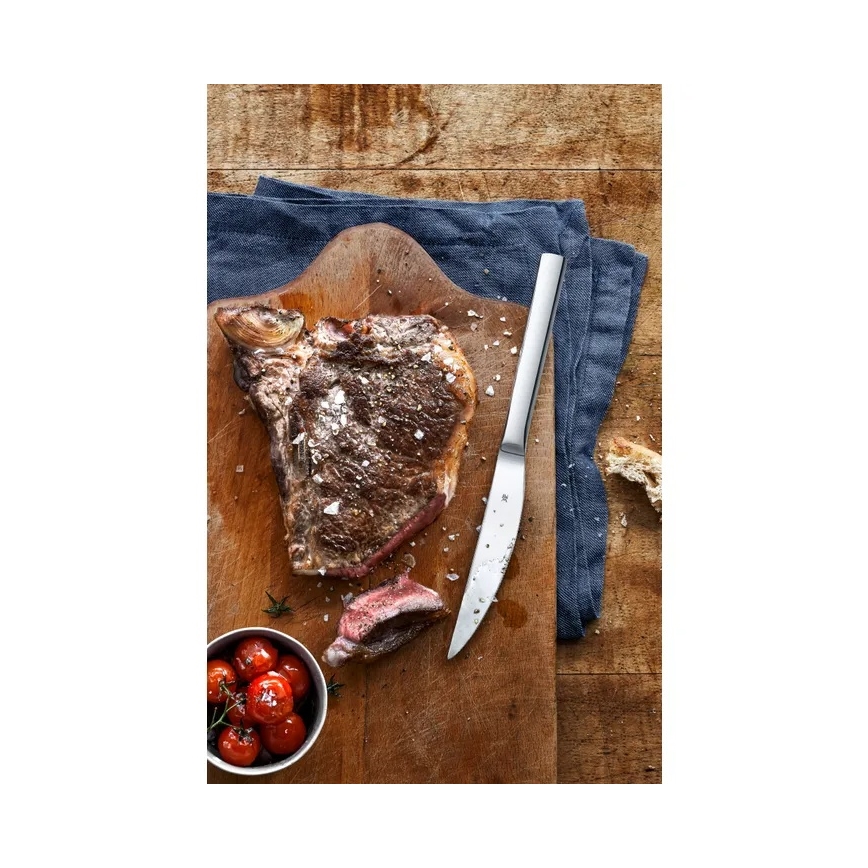 WMF - Set noževa za steak NUOVA, 6 kom