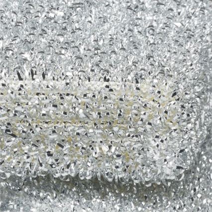 WMF - Set od 3 spužvice za posuđe GOURMET