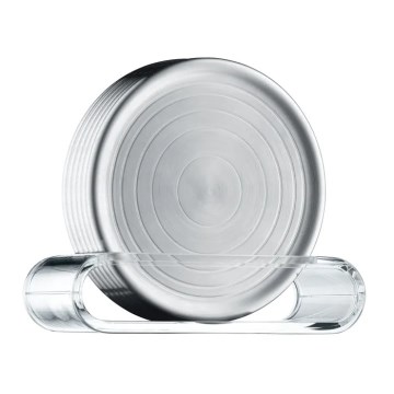 WMF - Set podmetača za čaše LOFT BAR 6 kom