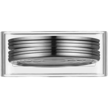 WMF - Set podmetača za čaše LOFT BAR 6 kom