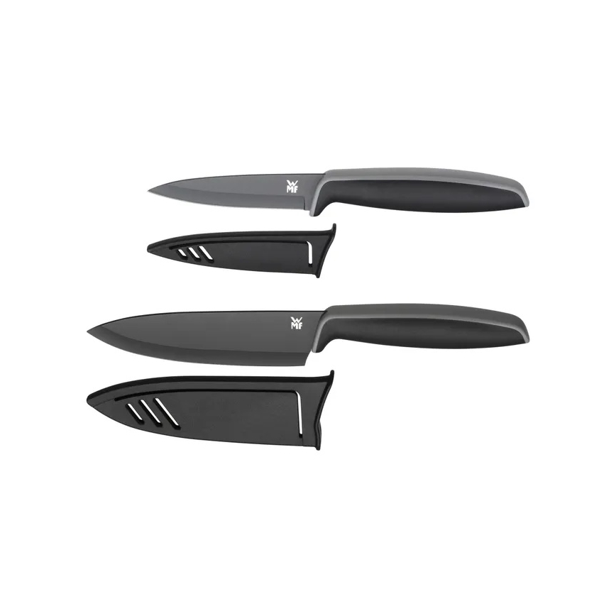 WMF - Set posuđa DIADEM PLUS 10 kom