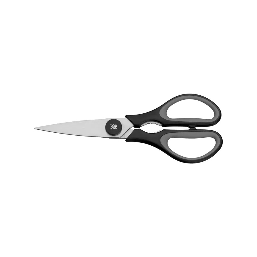 WMF - Set posuđa DIADEM PLUS 10 kom