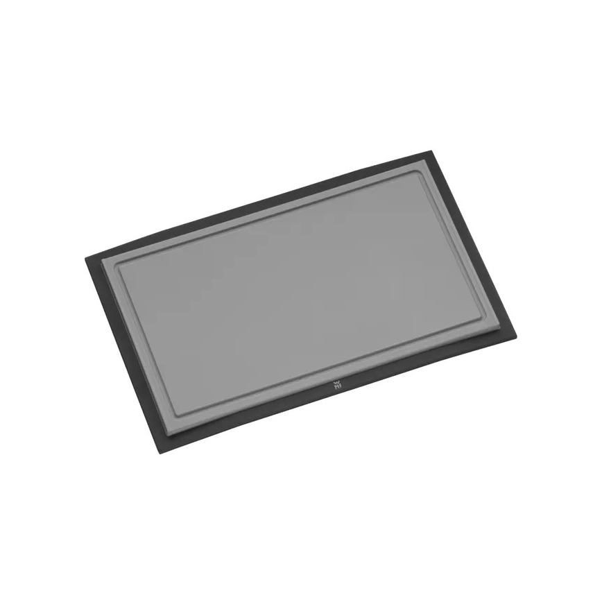 WMF - Set posuđa DIADEM PLUS 10 kom