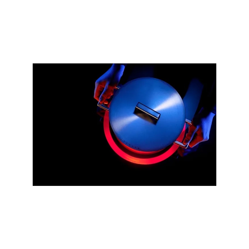 WMF - Set posuđa ULTIMATE COOL 4 kom