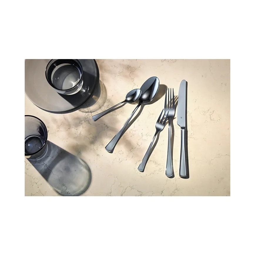 WMF - Set pribora DENVER od nehrđajućeg čelika, 60 kom.