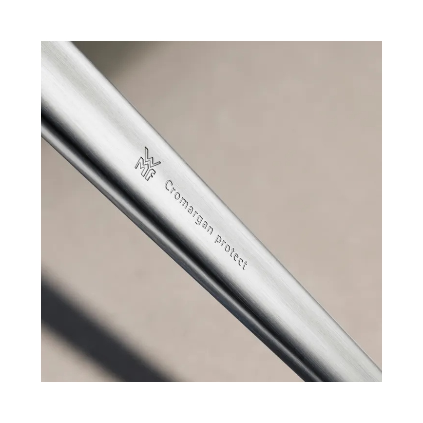 WMF - 30-dijelni set pribora od nehrđajućeg čelika MERIT CROMARGAN PROTECT®