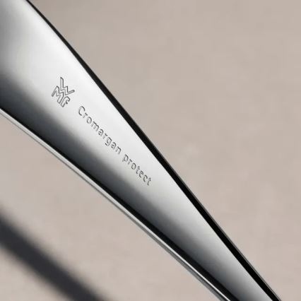 WMF - Set pribora od nehrđajućeg čelika MERIT CROMARGAN PROTECT® 66 kom