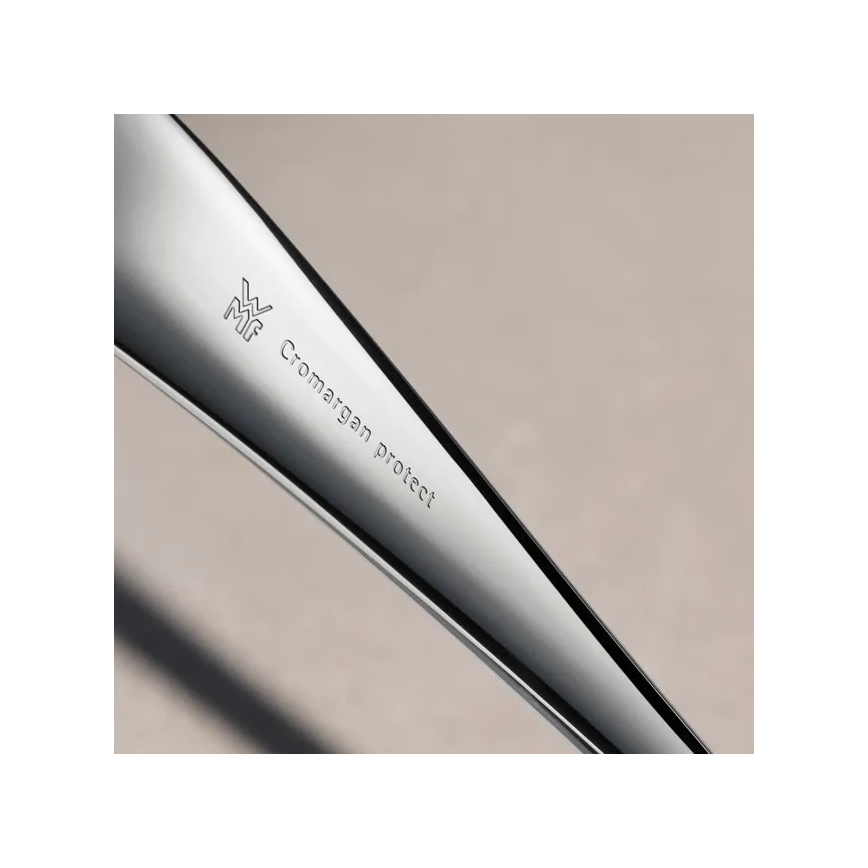WMF - Set pribora od nehrđajućeg čelika MERIT CROMARGAN PROTECT® 66 kom