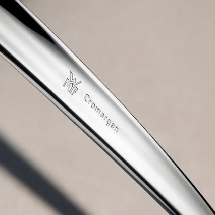 WMF - Set pribora od nehrđajućeg čelika BOSTON, 60 kom.